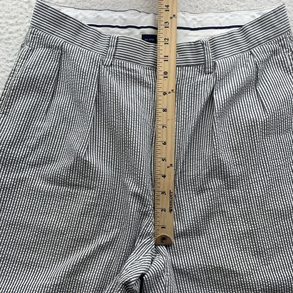 Polo Golf all items